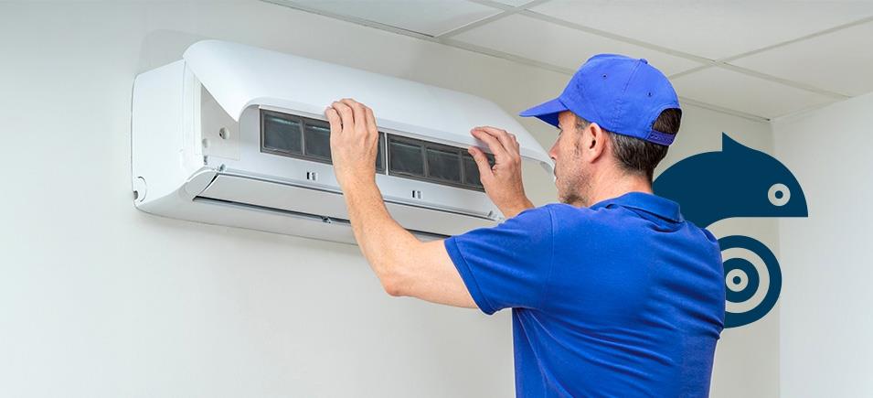 Corso di abilitazione o rinnovo per operatori F-Gas (fgas)